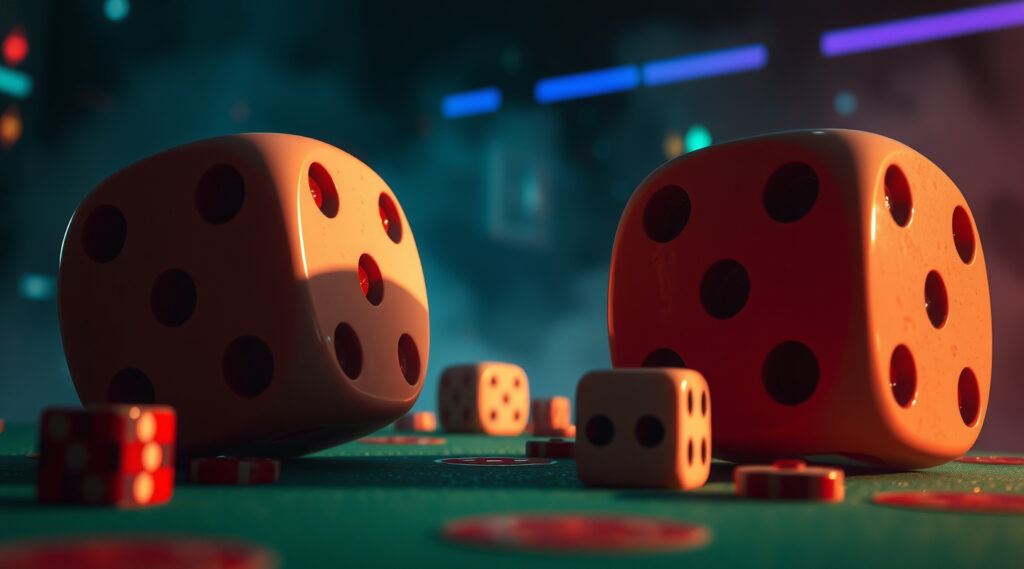 Casinora Bonus